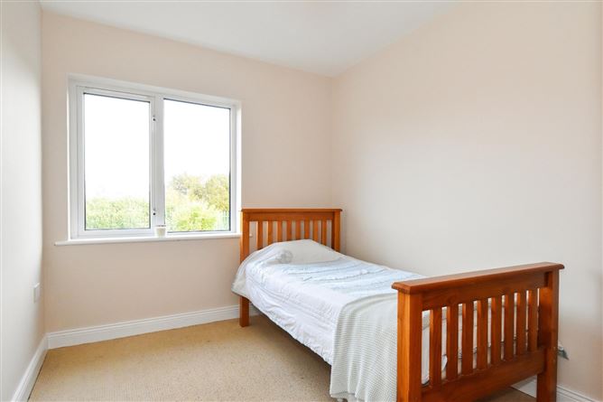 19 Uilinn, Moycullen, Co. Galway