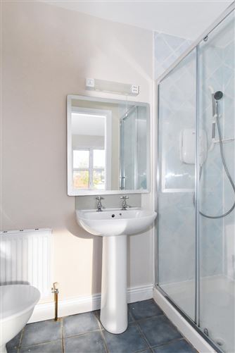 19 Uilinn, Moycullen, Co. Galway