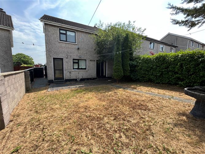Olympic Torch, 21 Hillview Drive, Onslow Gardens, Cork City, Cork
