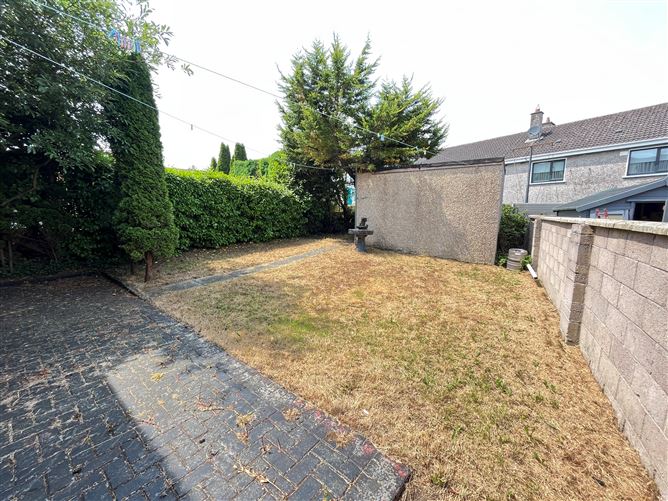 Olympic Torch, 21 Hillview Drive, Onslow Gardens, Cork City, Cork
