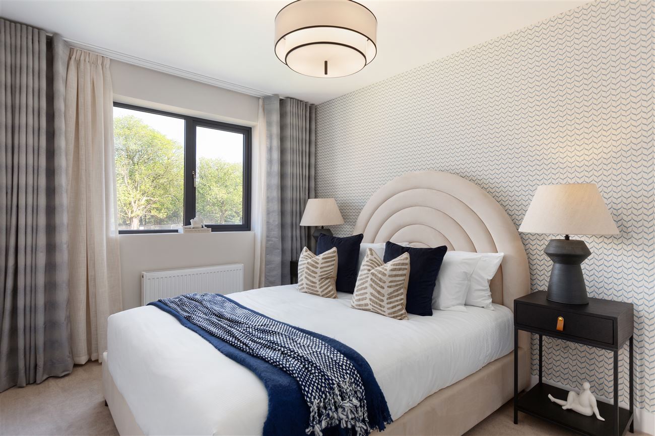 Meadow Mill, Athy, Co. Kildare