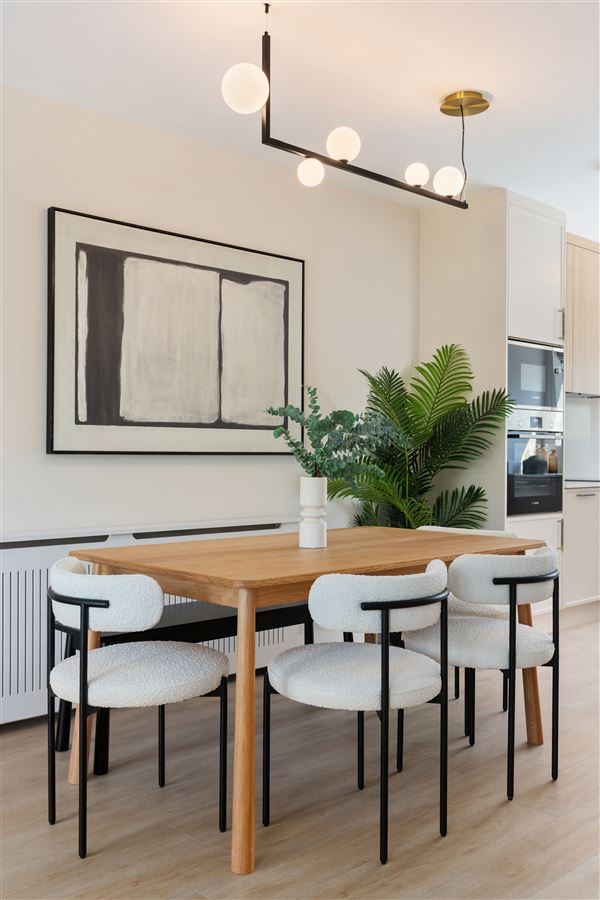 Meadow Mill, Athy, Co. Kildare