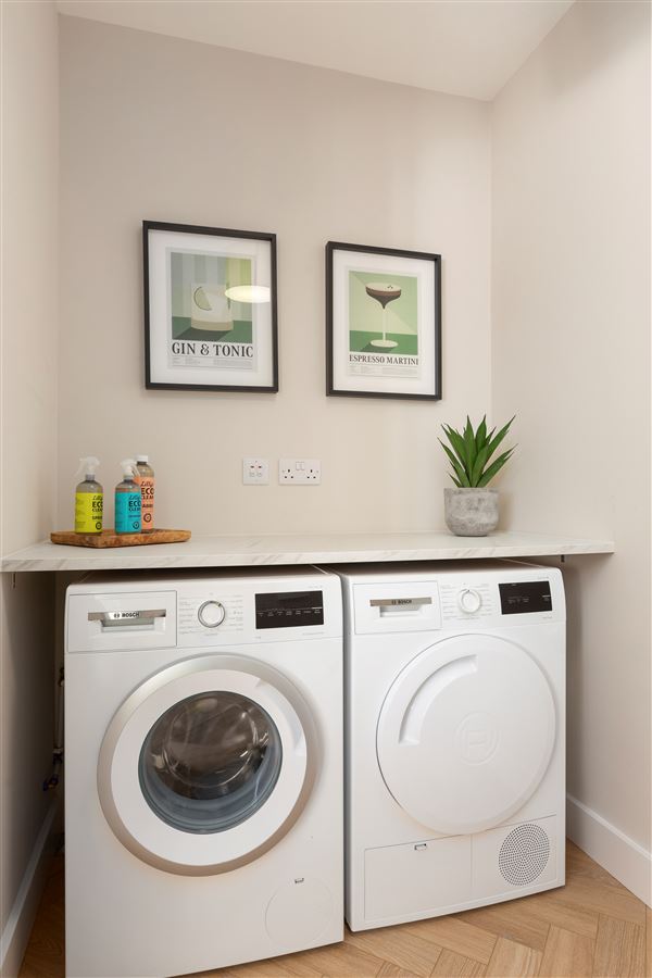 Meadow Mill, Athy, Co. Kildare