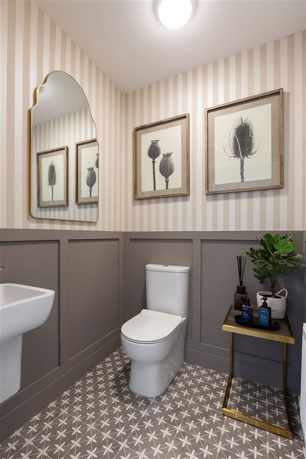 Meadow Mill, Athy, Co. Kildare