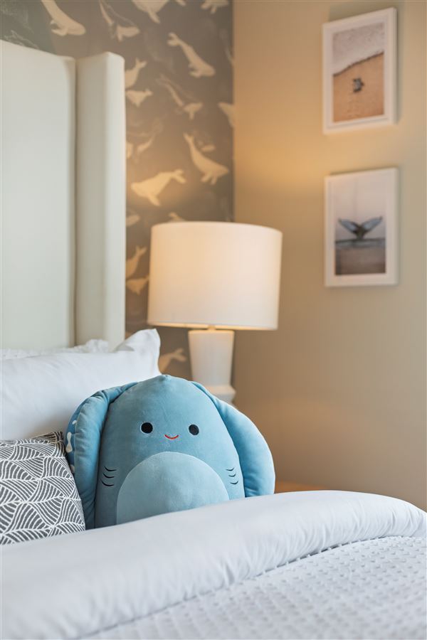 Meadow Mill, Athy, Co. Kildare