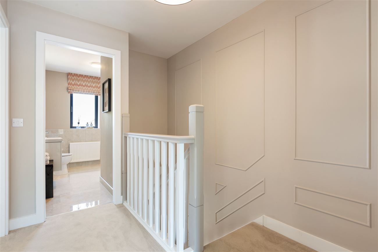 Meadow Mill, Athy, Co. Kildare