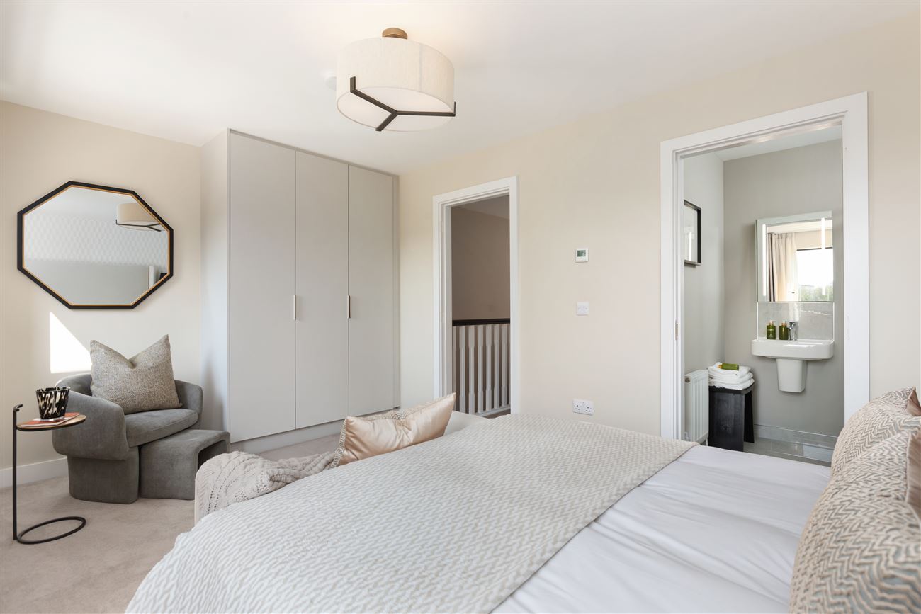 Meadow Mill, Athy, Co. Kildare