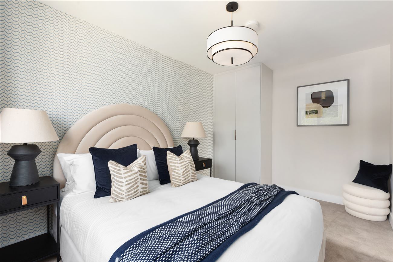 Meadow Mill, Athy, Co. Kildare