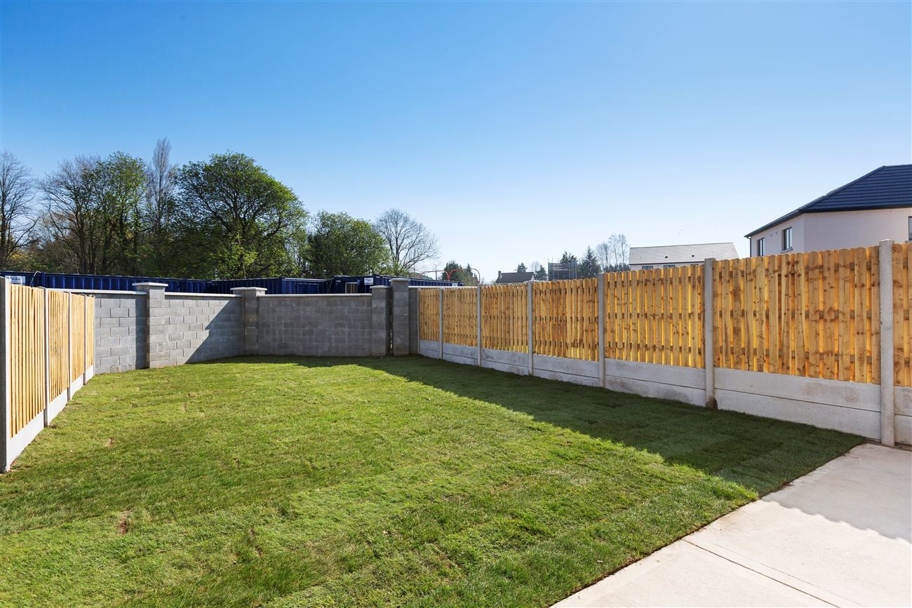 Meadow Mill, Athy, Co. Kildare