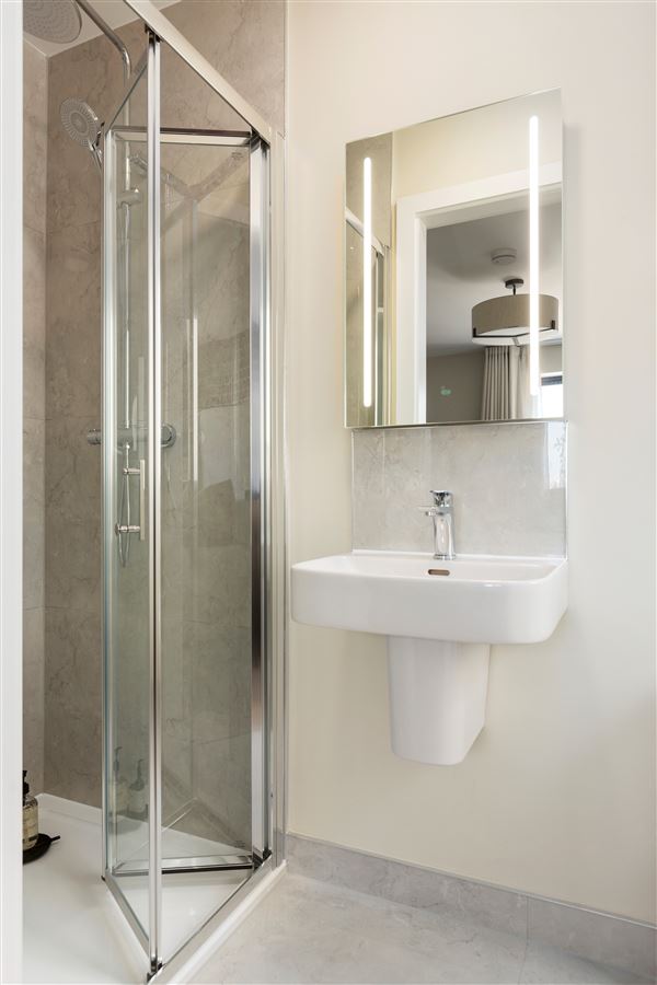 Meadow Mill, Athy, Co. Kildare