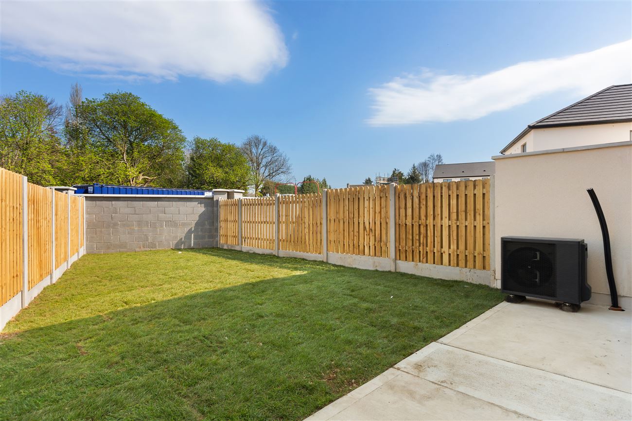 Meadow Mill, Athy, Co. Kildare