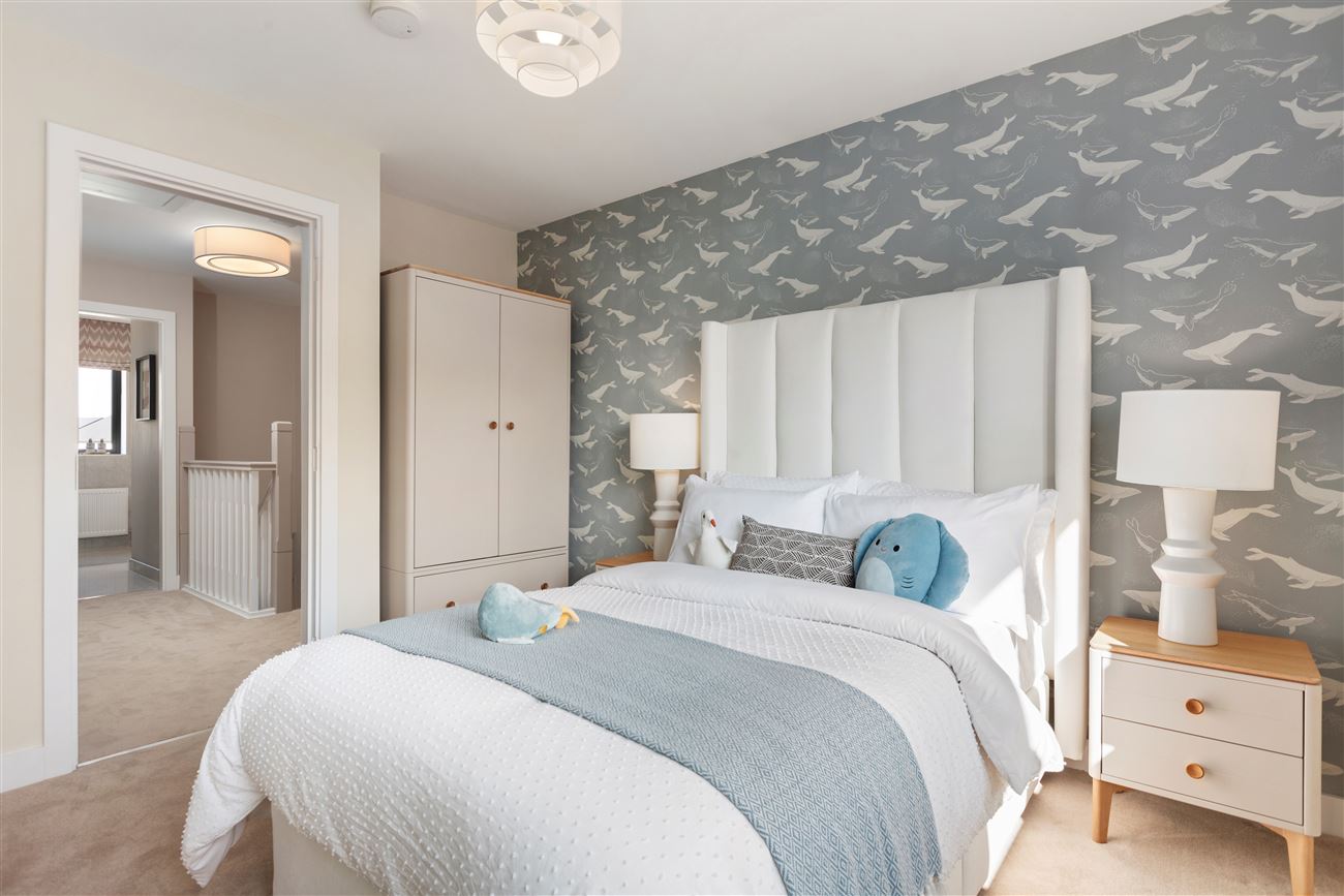 Meadow Mill, Athy, Co. Kildare