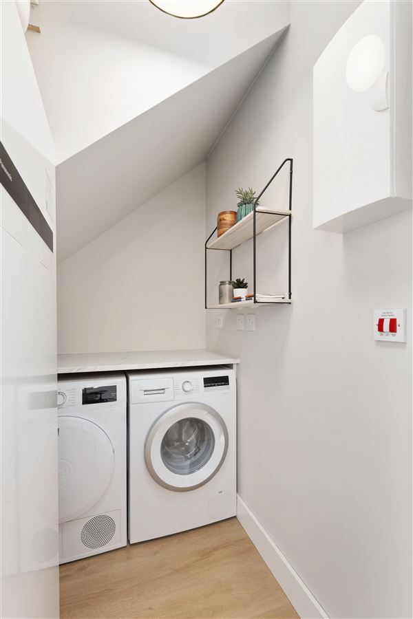 Meadow Mill, Athy, Co. Kildare