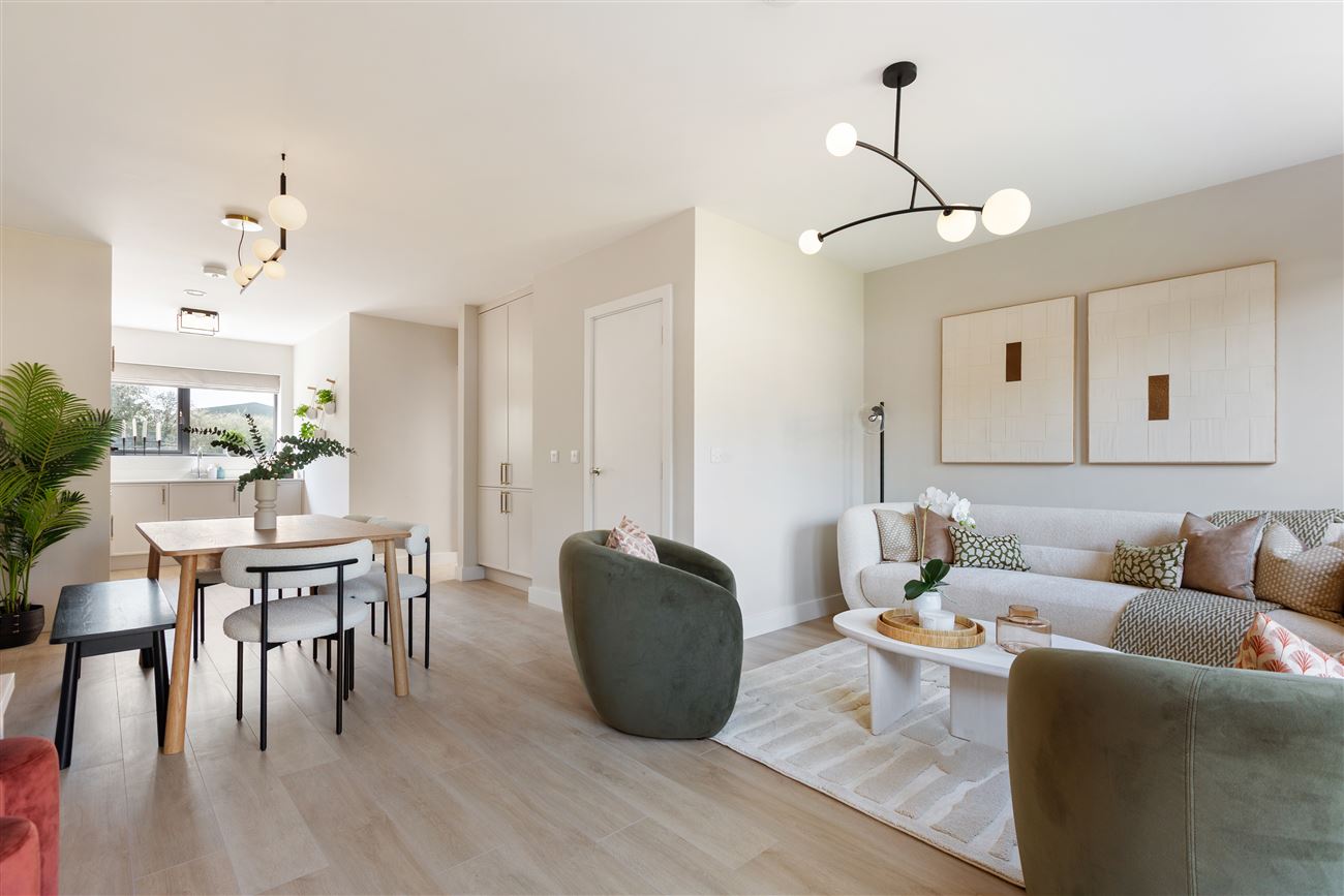 Meadow Mill, Athy, Co. Kildare