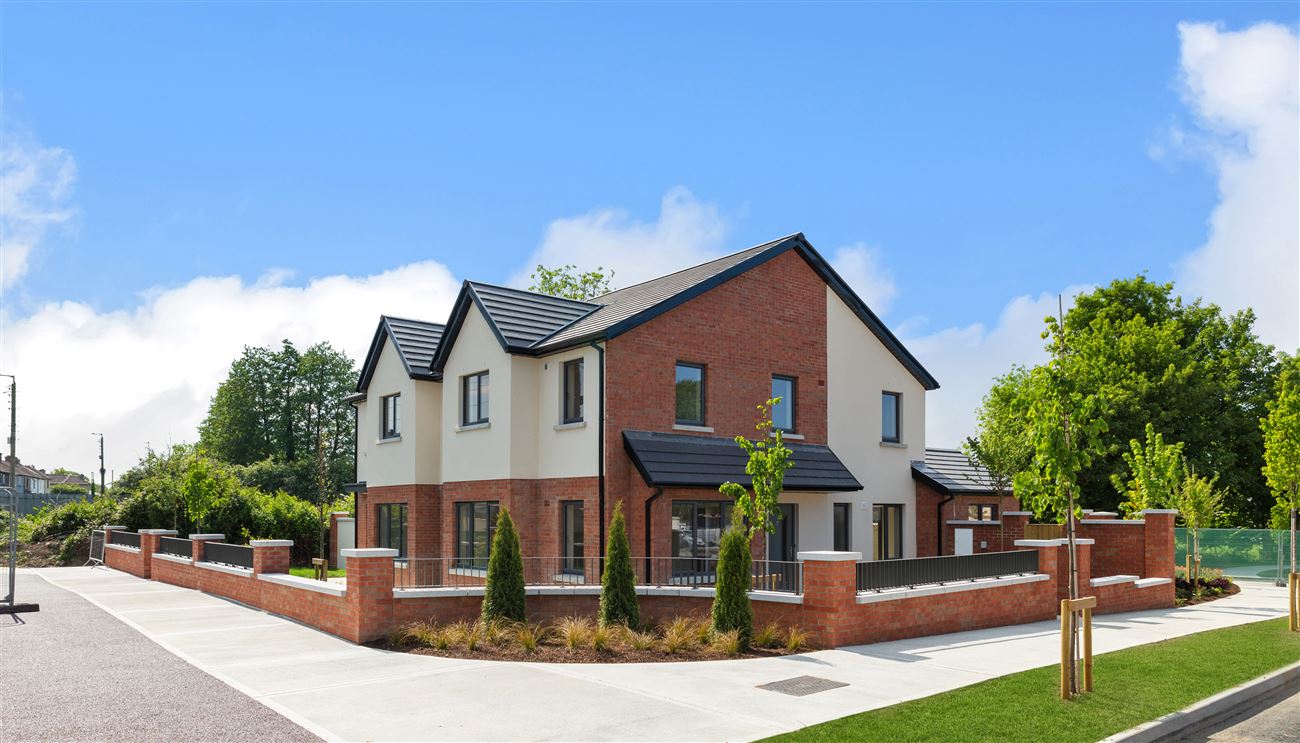 Meadow Mill, Athy, Co. Kildare