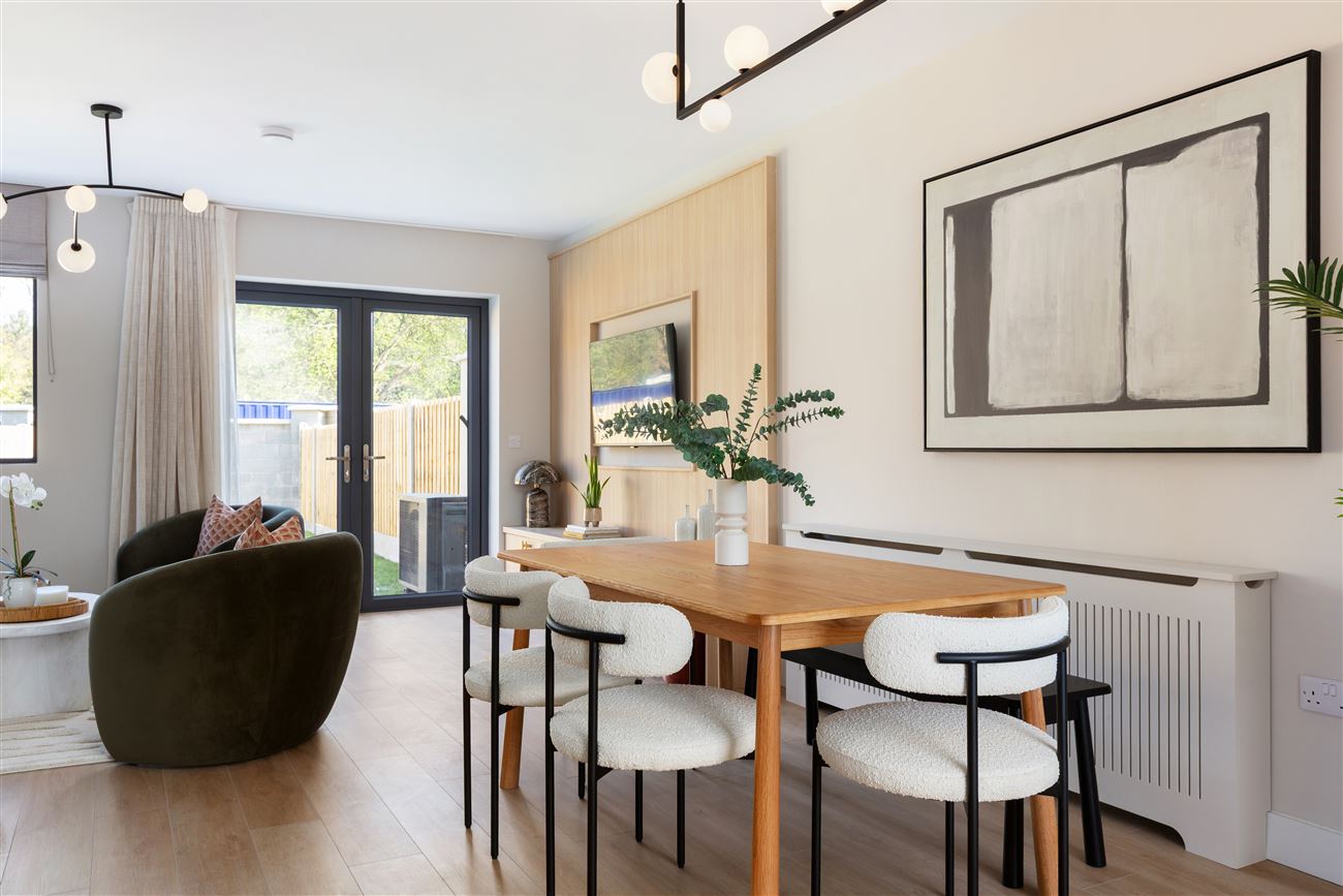 Meadow Mill, Athy, Co. Kildare