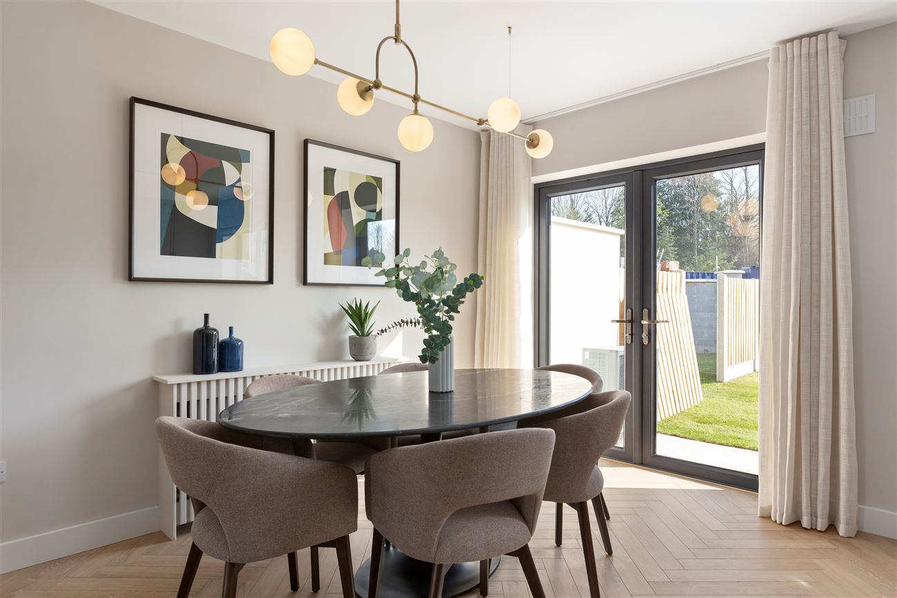 Meadow Mill, Athy, Co. Kildare