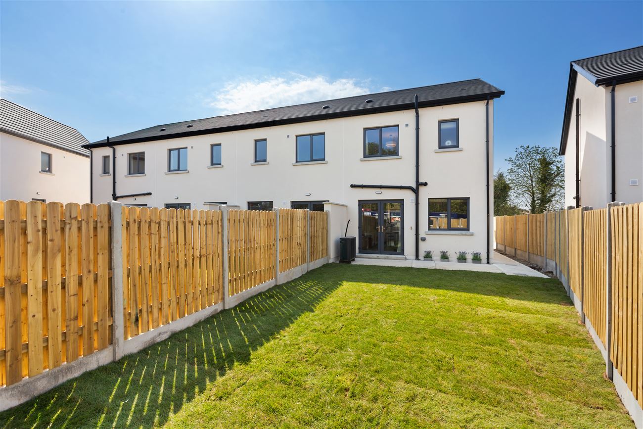 Meadow Mill, Athy, Co. Kildare