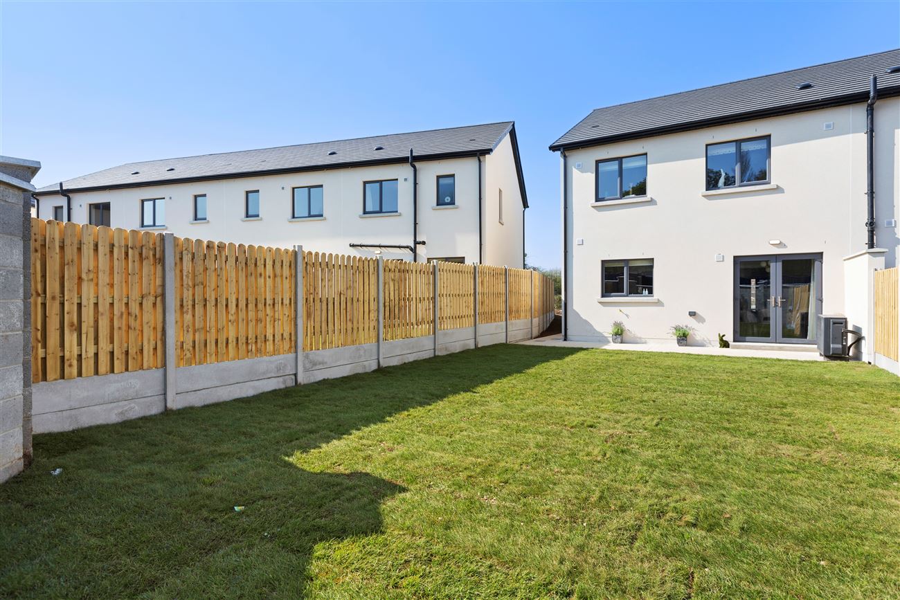 Meadow Mill, Athy, Co. Kildare