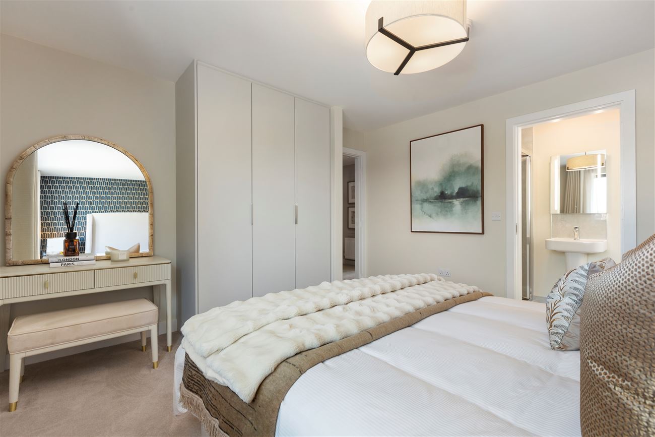 Meadow Mill, Athy, Co. Kildare