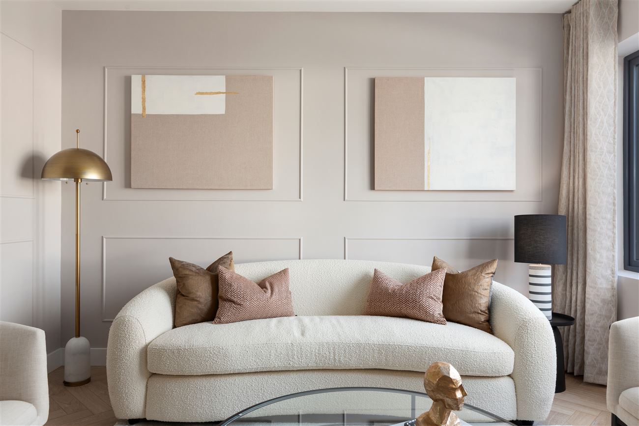 Meadow Mill, Athy, Co. Kildare