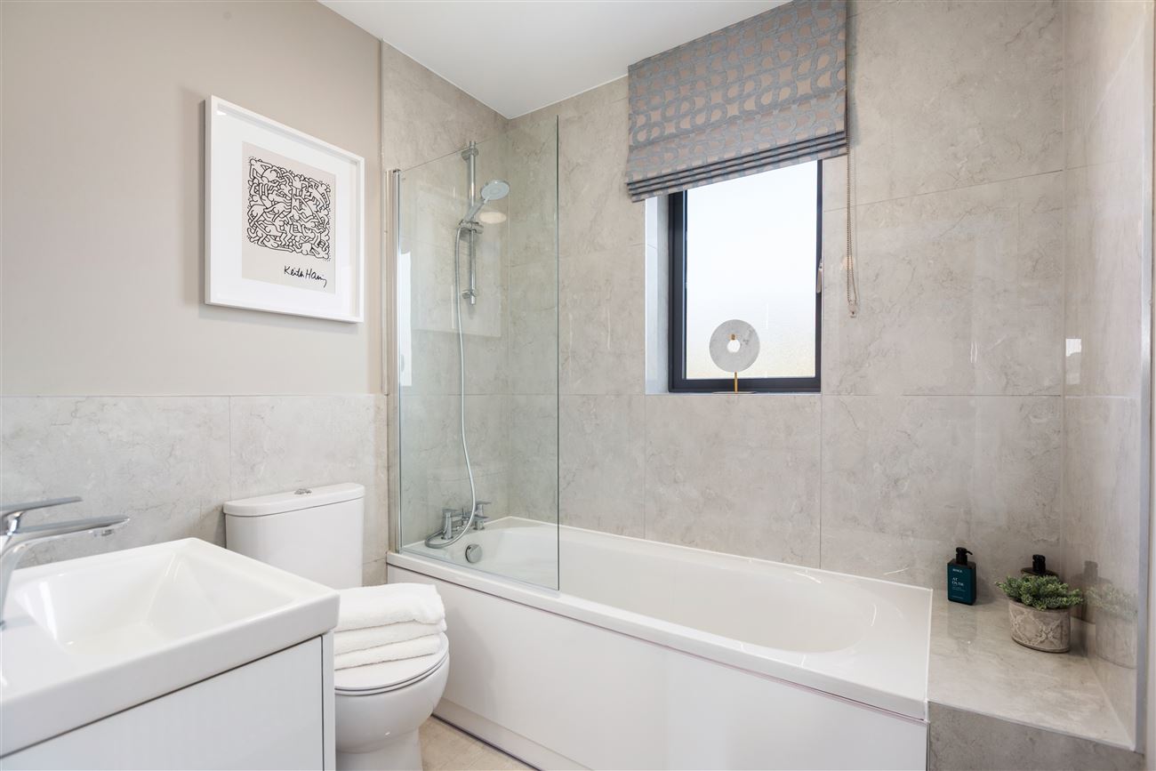 Meadow Mill, Athy, Co. Kildare