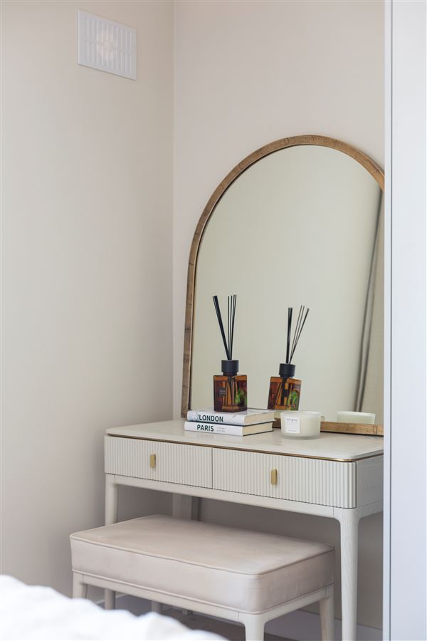 Meadow Mill, Athy, Co. Kildare