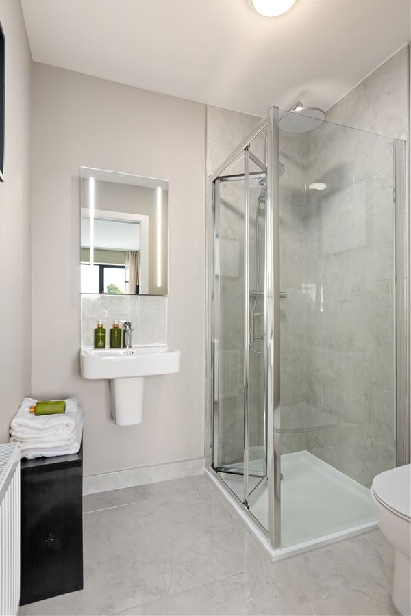 Meadow Mill, Athy, Co. Kildare