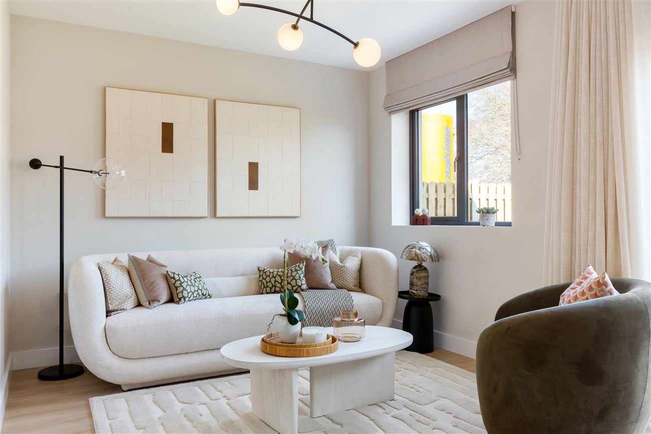 Meadow Mill, Athy, Co. Kildare