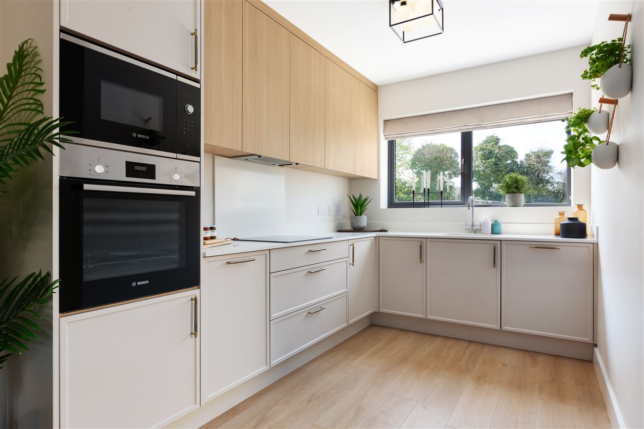 Meadow Mill, Athy, Co. Kildare