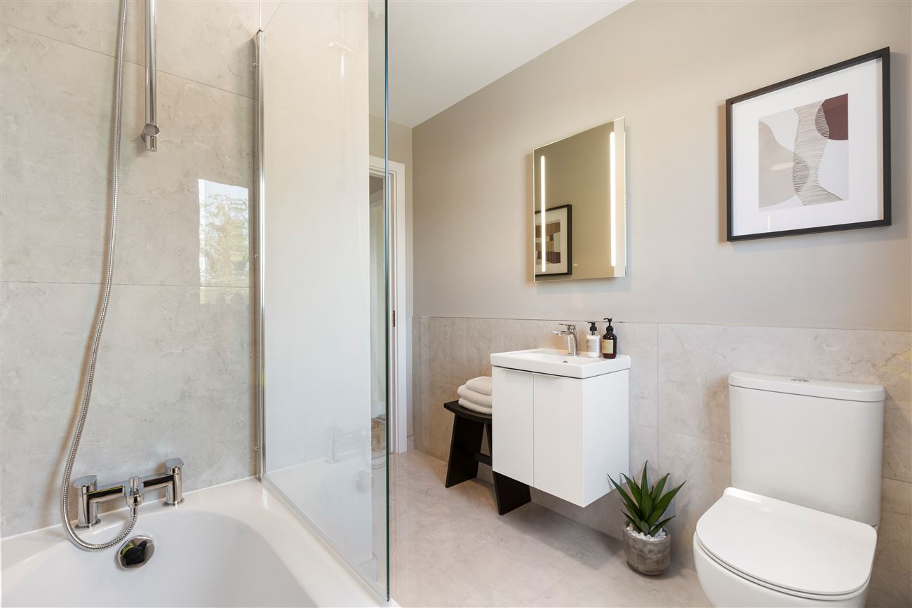 Meadow Mill, Athy, Co. Kildare