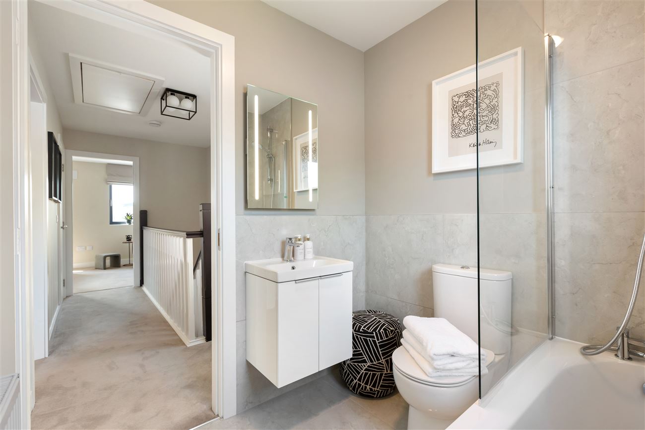 Meadow Mill, Athy, Co. Kildare