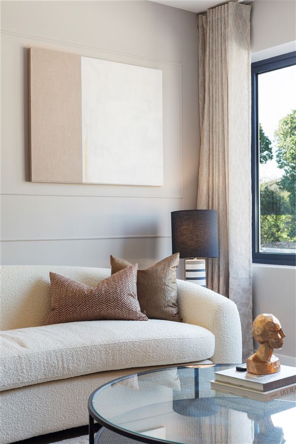 Meadow Mill, Athy, Co. Kildare