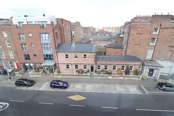 14 Barrington Street , City Centre (Limerick), Limerick