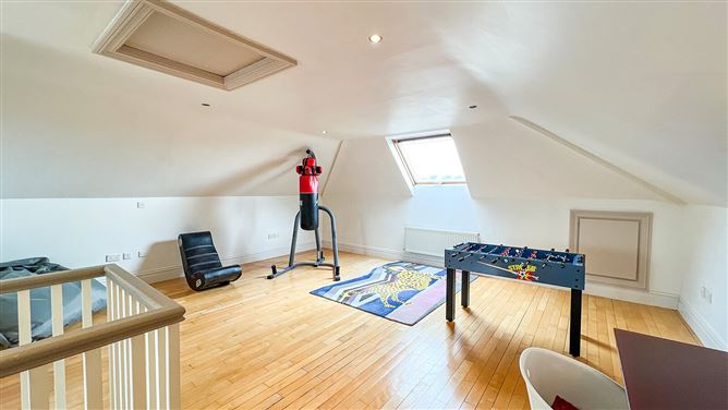 15 College Square, College Road, Kilkenny