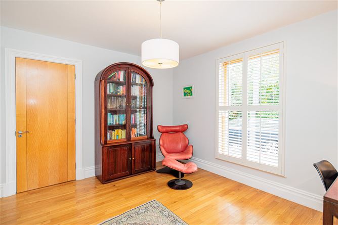 15 College Square, College Road, Kilkenny