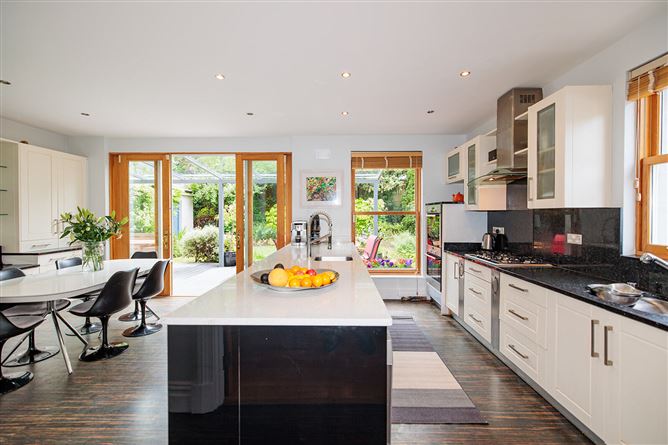 15 College Square, College Road, Kilkenny