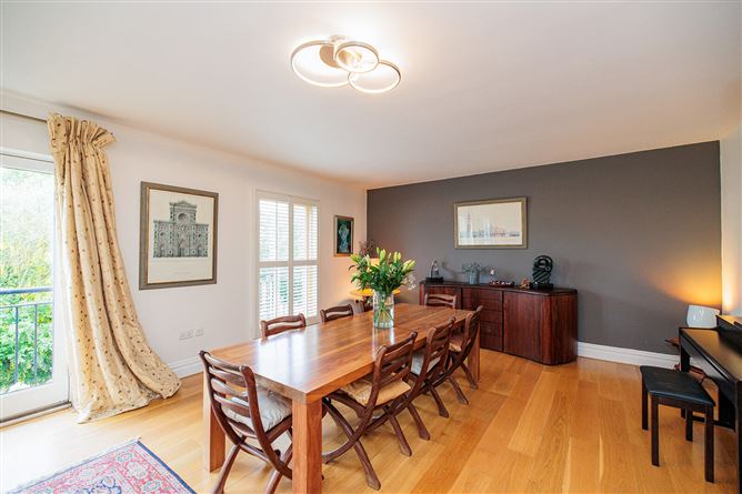 15 College Square, College Road, Kilkenny
