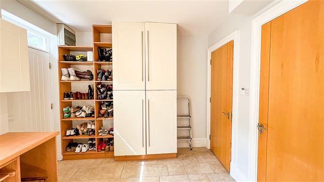 15 College Square, College Road, Kilkenny