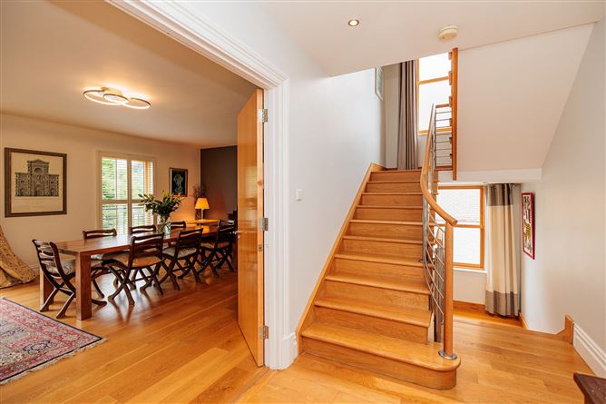 15 College Square, College Road, Kilkenny