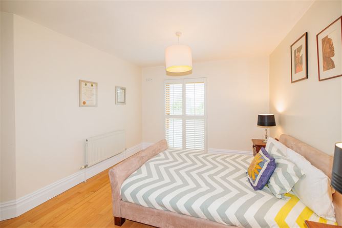 15 College Square, College Road, Kilkenny