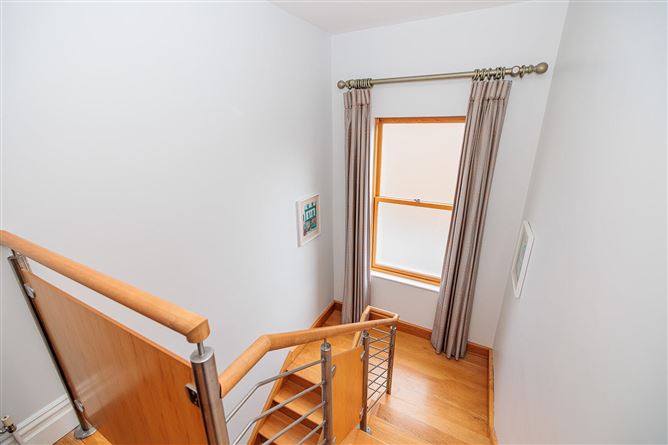 15 College Square, College Road, Kilkenny