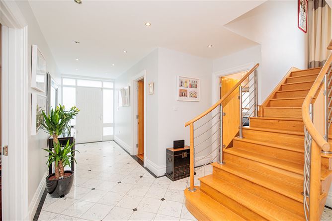 15 College Square, College Road, Kilkenny