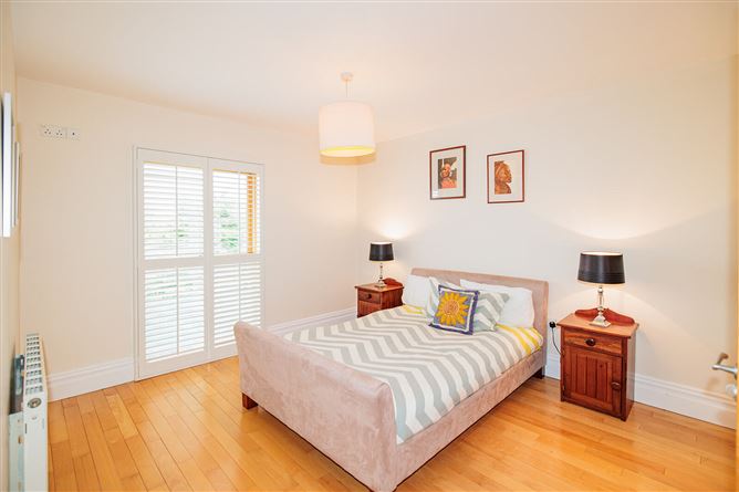 15 College Square, College Road, Kilkenny