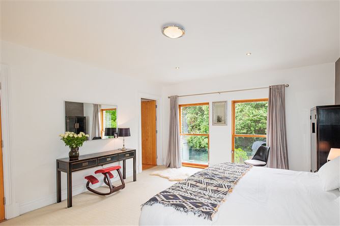 15 College Square, College Road, Kilkenny