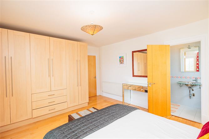15 College Square, College Road, Kilkenny