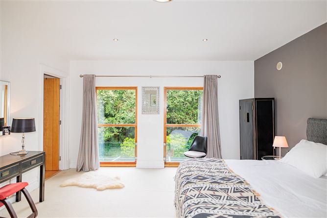 15 College Square, College Road, Kilkenny