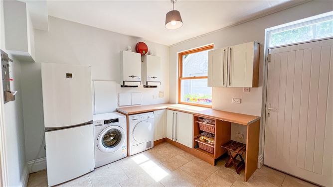 15 College Square, College Road, Kilkenny