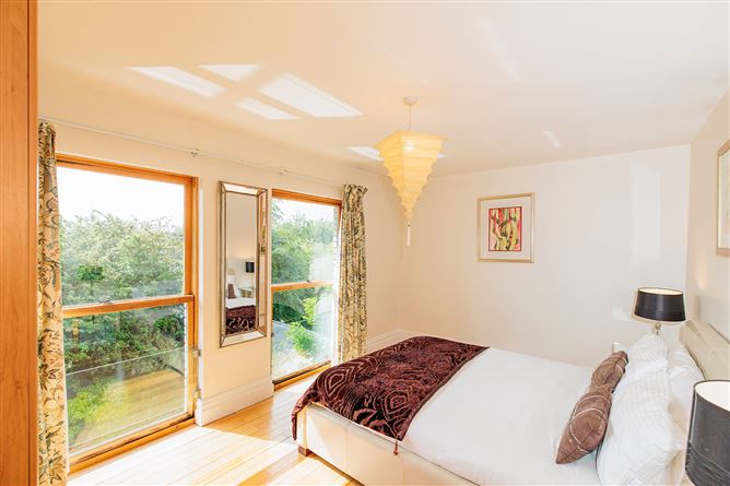 15 College Square, College Road, Kilkenny