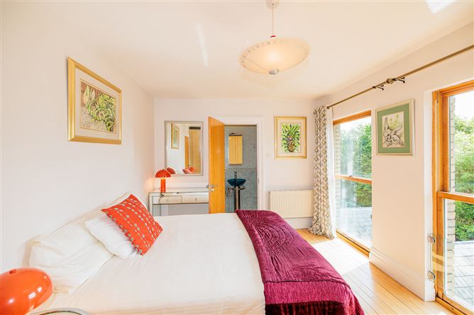 15 College Square, College Road, Kilkenny